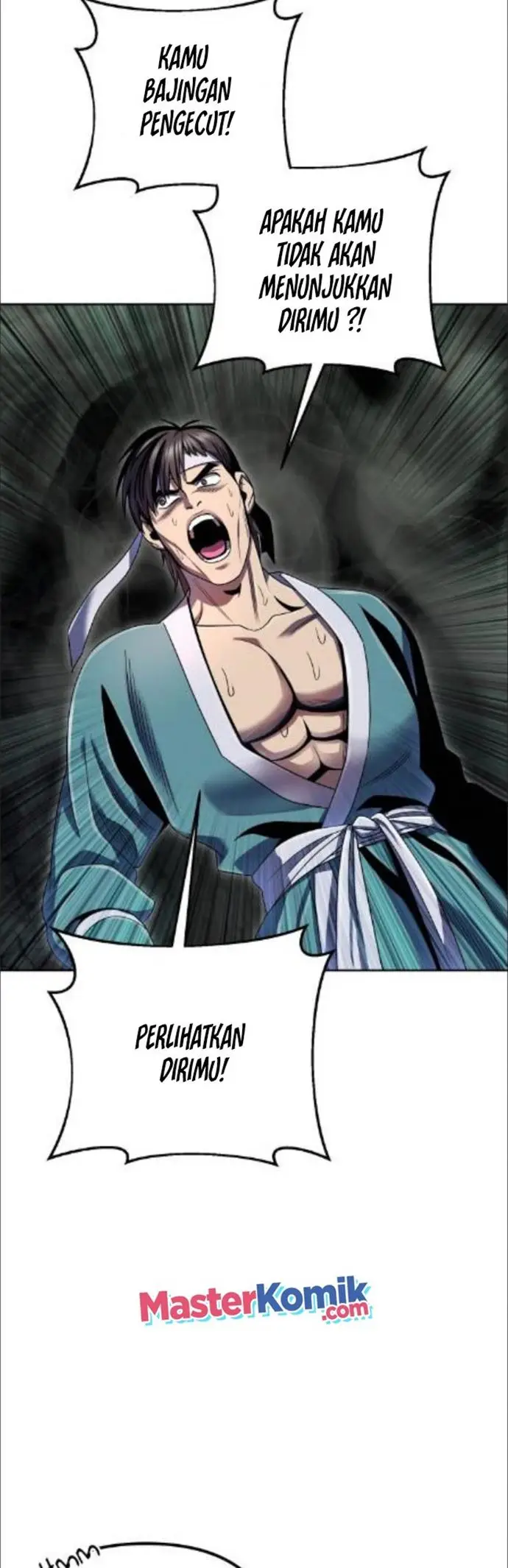 image-komik-ha-buk-paengs-youngest-son-chapter-40-5/55