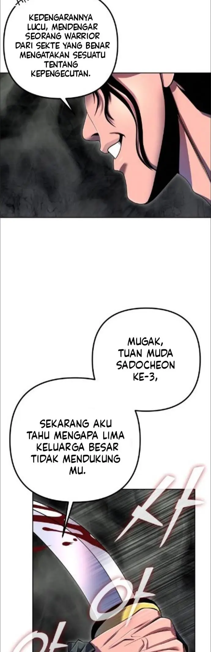 image-komik-ha-buk-paengs-youngest-son-chapter-40-6/55