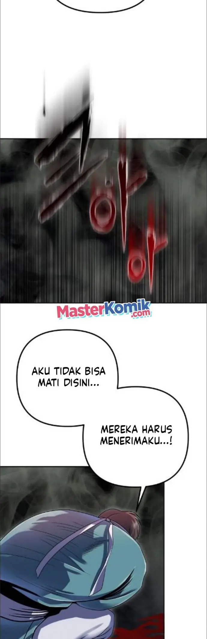 image-komik-ha-buk-paengs-youngest-son-chapter-40-8/55