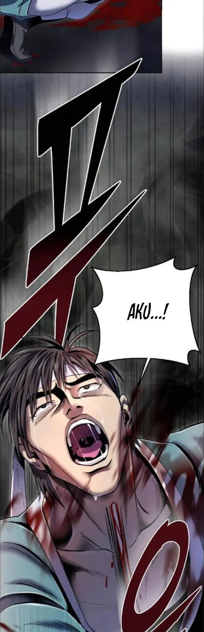 image-komik-ha-buk-paengs-youngest-son-chapter-40-9/55