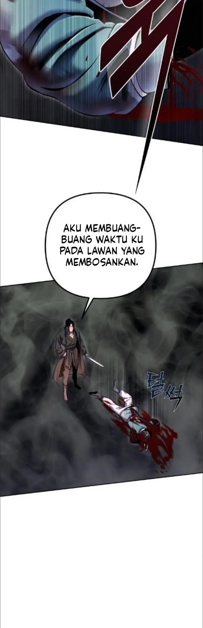 image-komik-ha-buk-paengs-youngest-son-chapter-40-10/55
