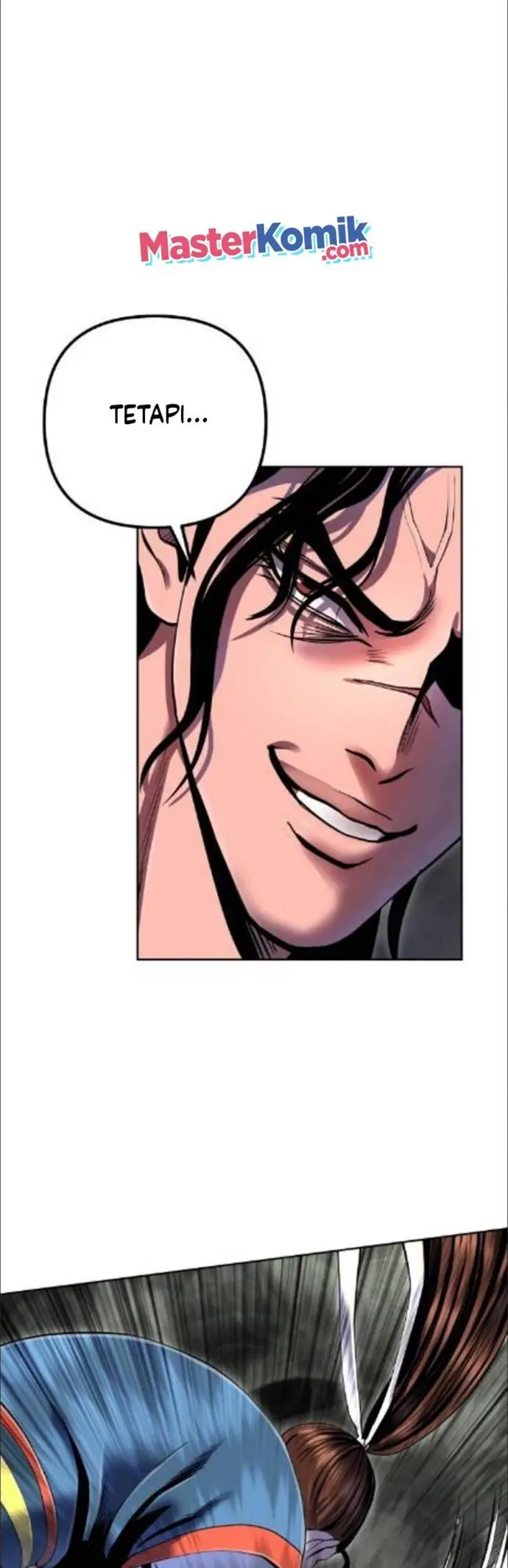 image-komik-ha-buk-paengs-youngest-son-chapter-40-11/55