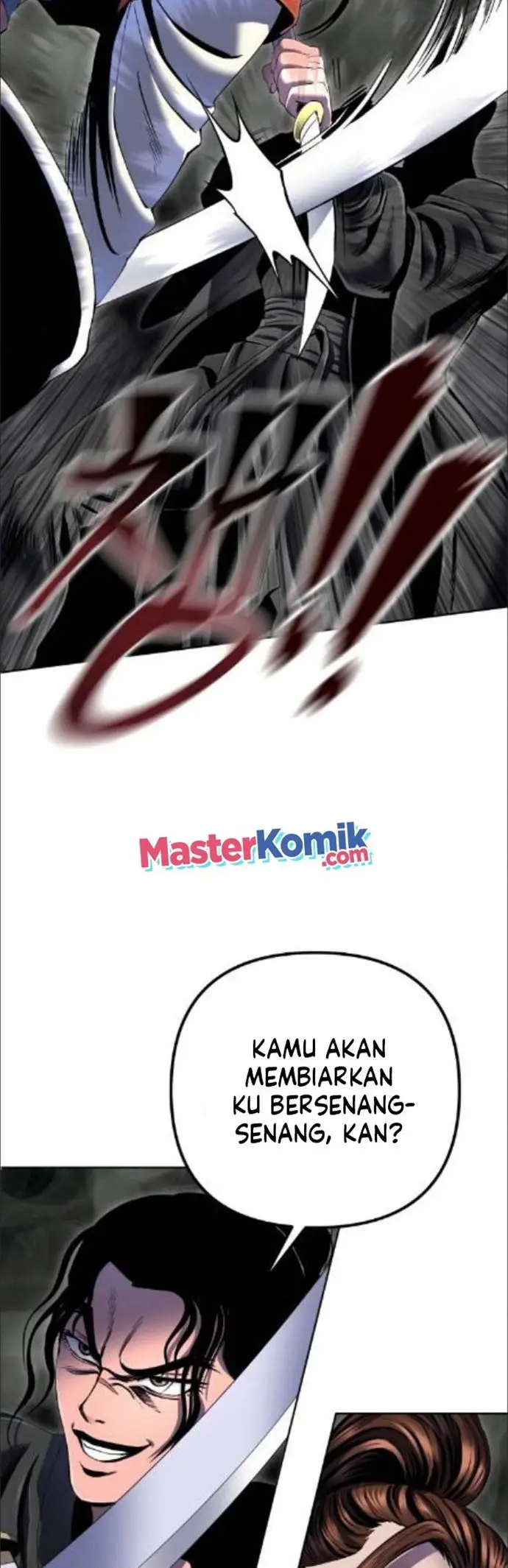 image-komik-ha-buk-paengs-youngest-son-chapter-40-12/55