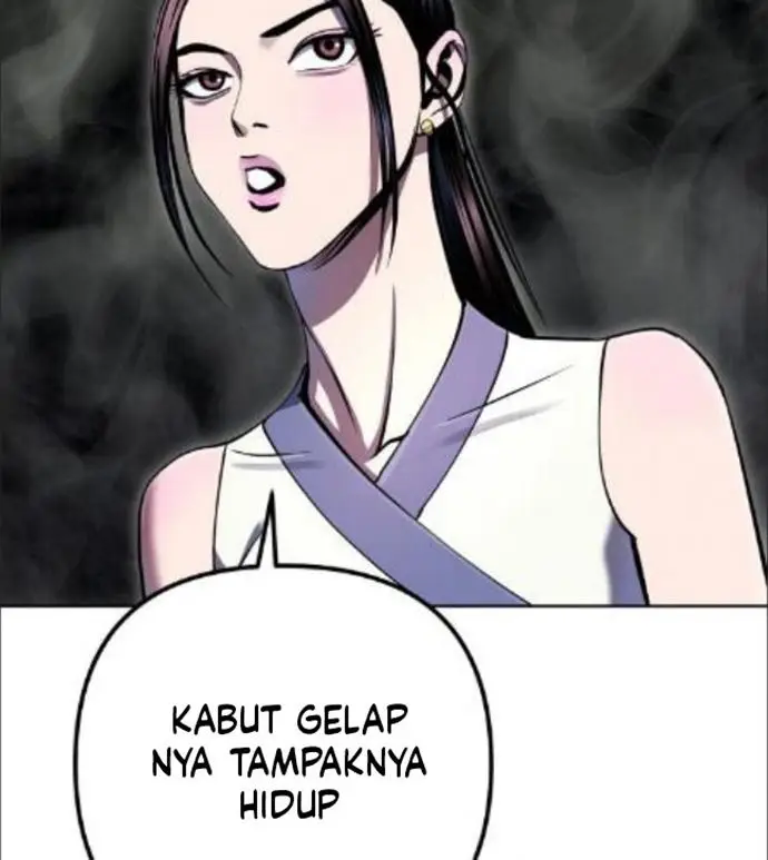image-komik-ha-buk-paengs-youngest-son-chapter-40-16/55
