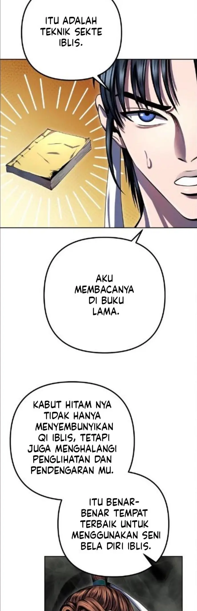 image-komik-ha-buk-paengs-youngest-son-chapter-40-18/55