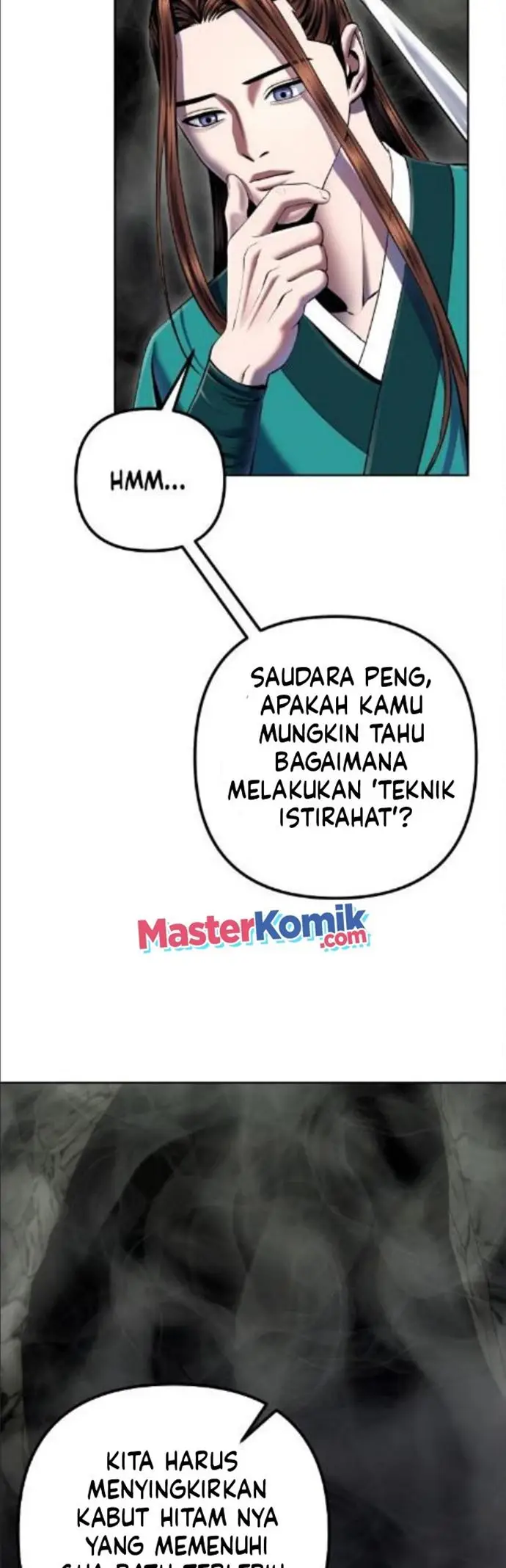 image-komik-ha-buk-paengs-youngest-son-chapter-40-19/55