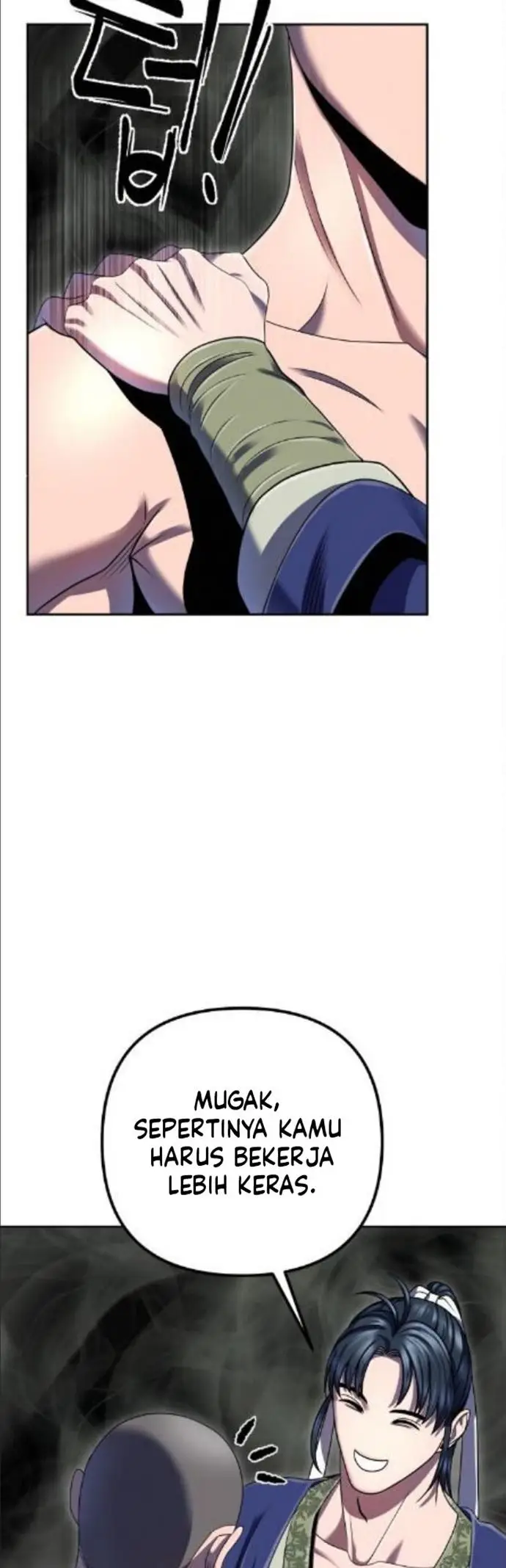 image-komik-ha-buk-paengs-youngest-son-chapter-40-21/55