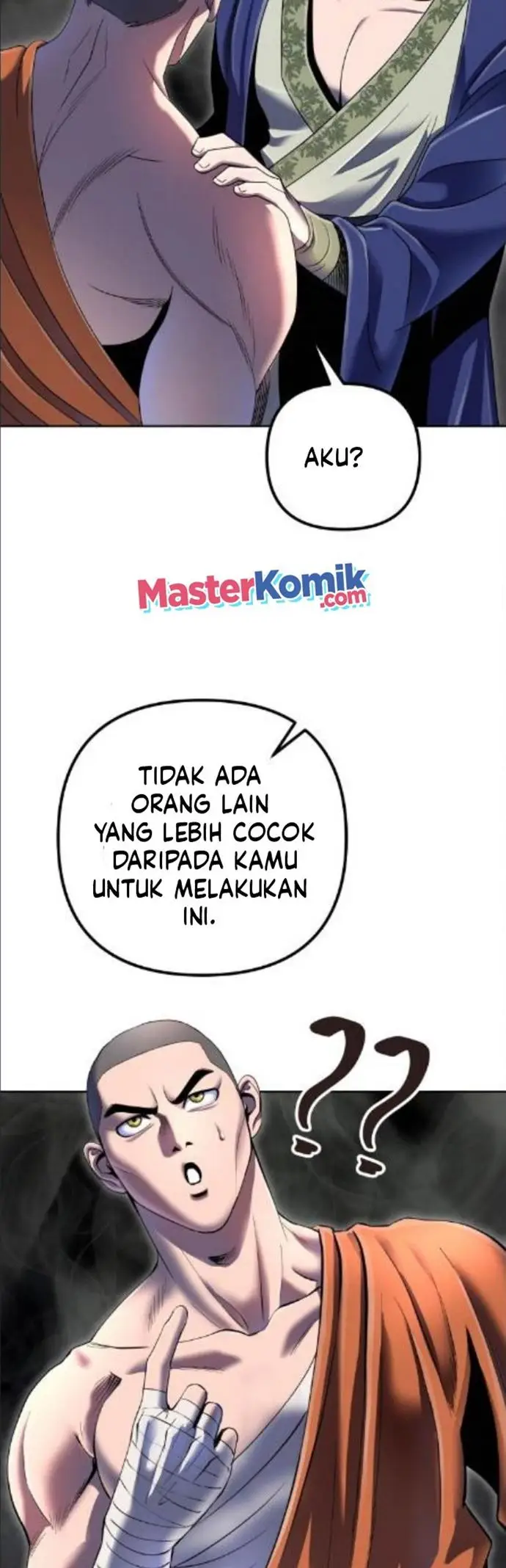image-komik-ha-buk-paengs-youngest-son-chapter-40-22/55