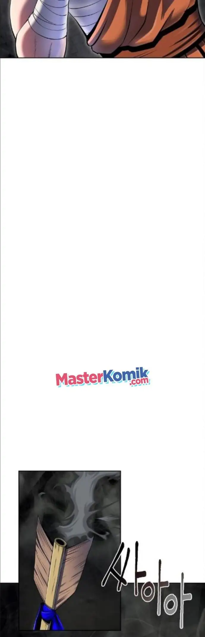 image-komik-ha-buk-paengs-youngest-son-chapter-40-23/55