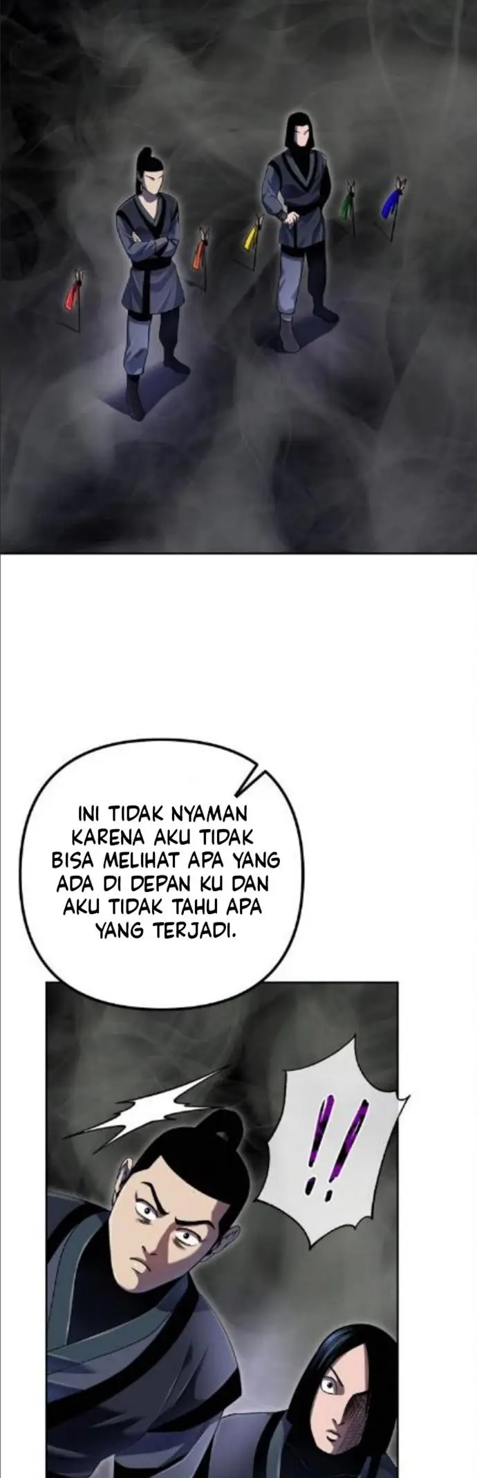 image-komik-ha-buk-paengs-youngest-son-chapter-40-24/55