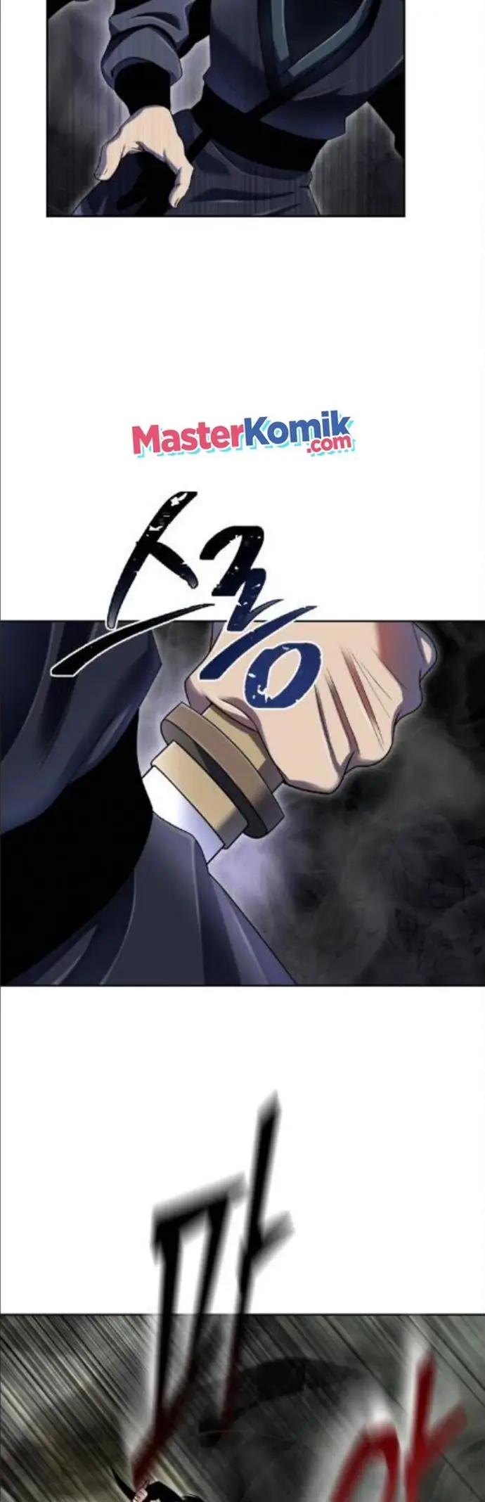 image-komik-ha-buk-paengs-youngest-son-chapter-40-25/55