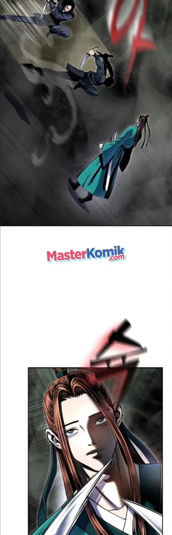 image-komik-ha-buk-paengs-youngest-son-chapter-40-26/55