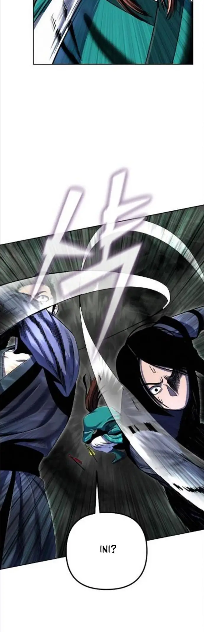 image-komik-ha-buk-paengs-youngest-son-chapter-40-27/55
