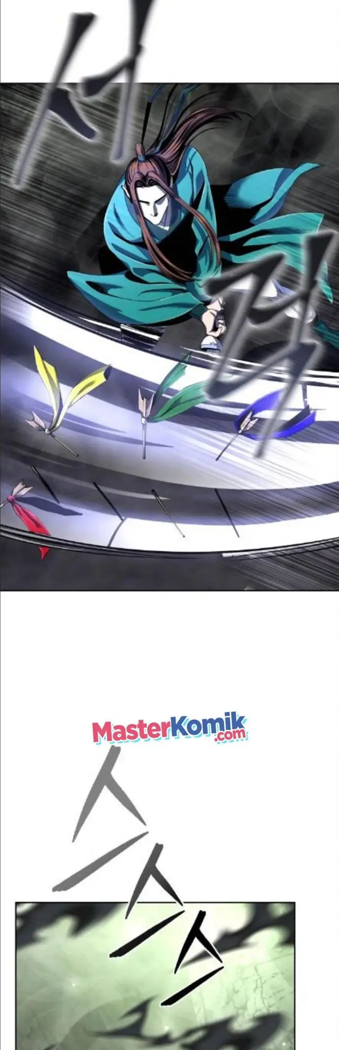 image-komik-ha-buk-paengs-youngest-son-chapter-40-29/55