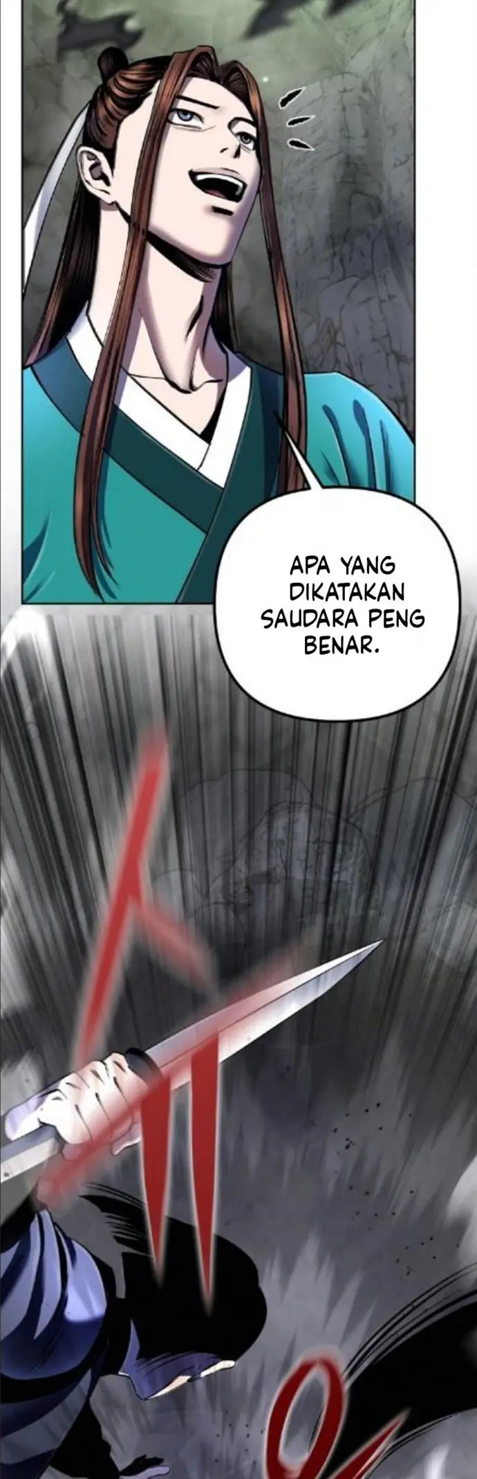 image-komik-ha-buk-paengs-youngest-son-chapter-40-30/55