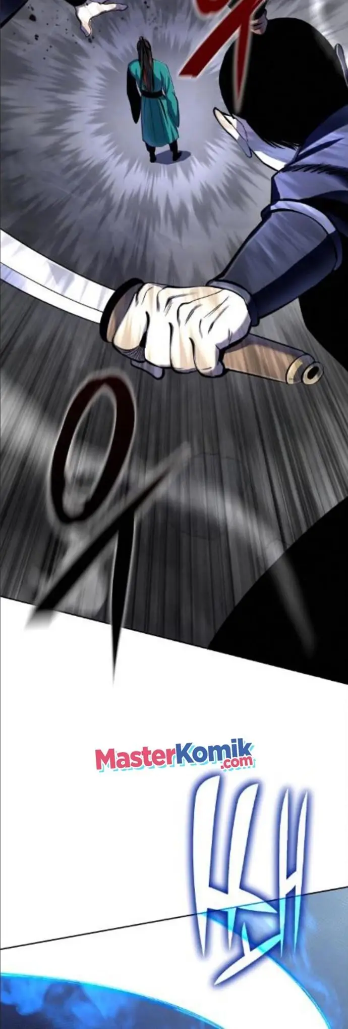 image-komik-ha-buk-paengs-youngest-son-chapter-40-31/55