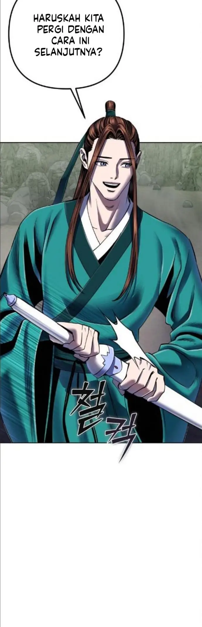 image-komik-ha-buk-paengs-youngest-son-chapter-40-34/55