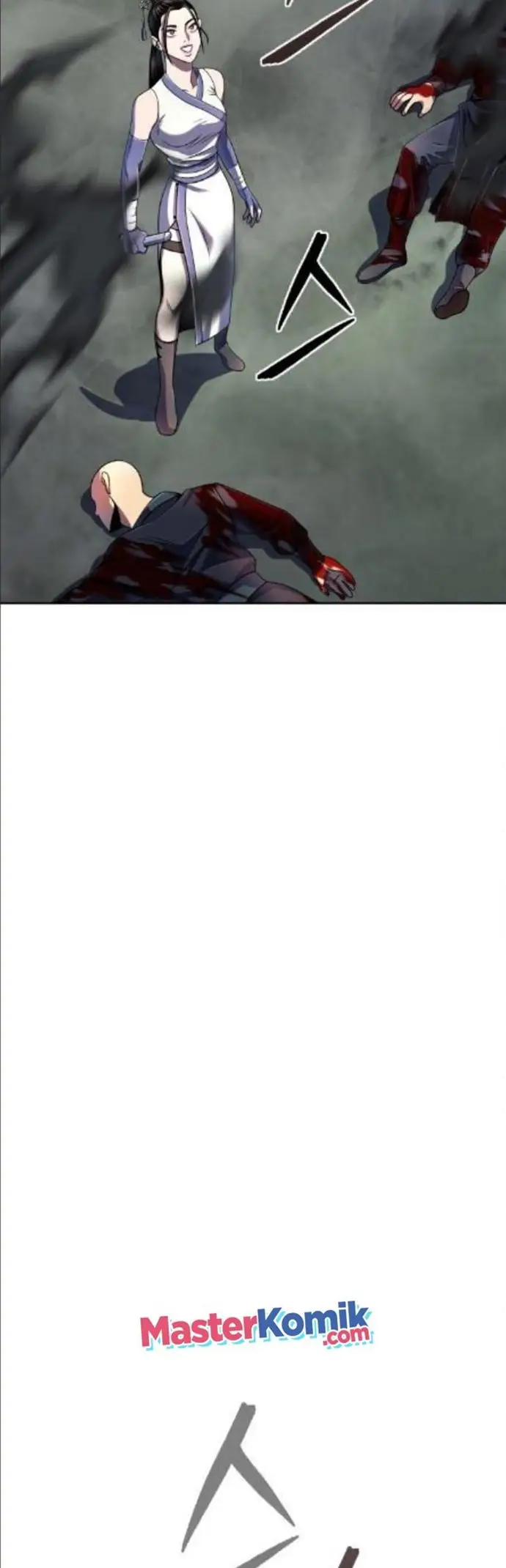 image-komik-ha-buk-paengs-youngest-son-chapter-40-36/55