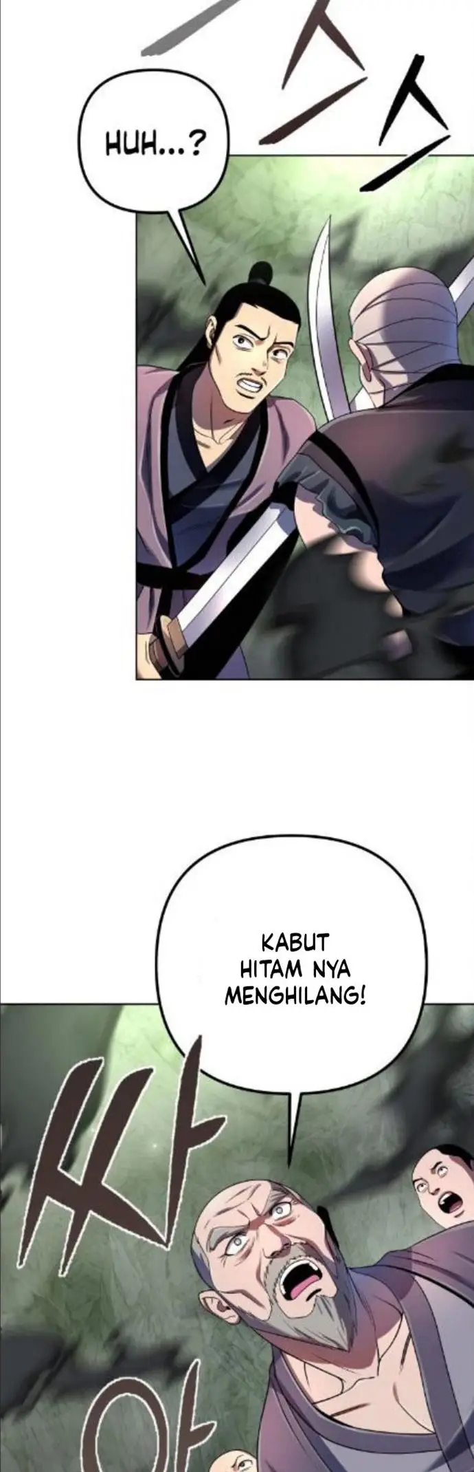 image-komik-ha-buk-paengs-youngest-son-chapter-40-37/55