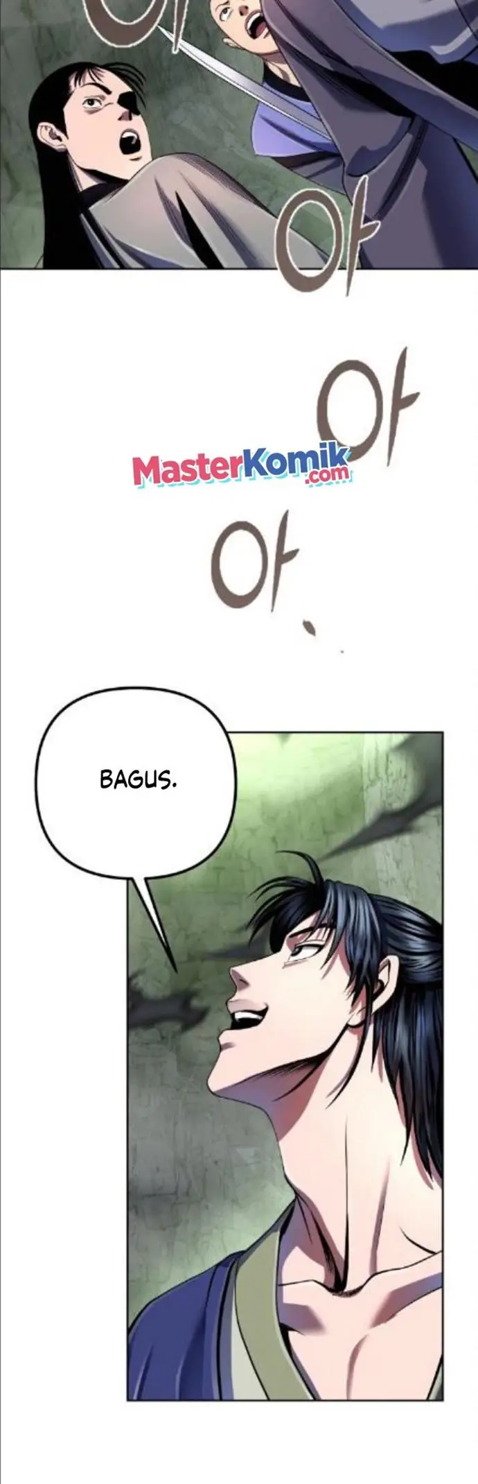 image-komik-ha-buk-paengs-youngest-son-chapter-40-38/55