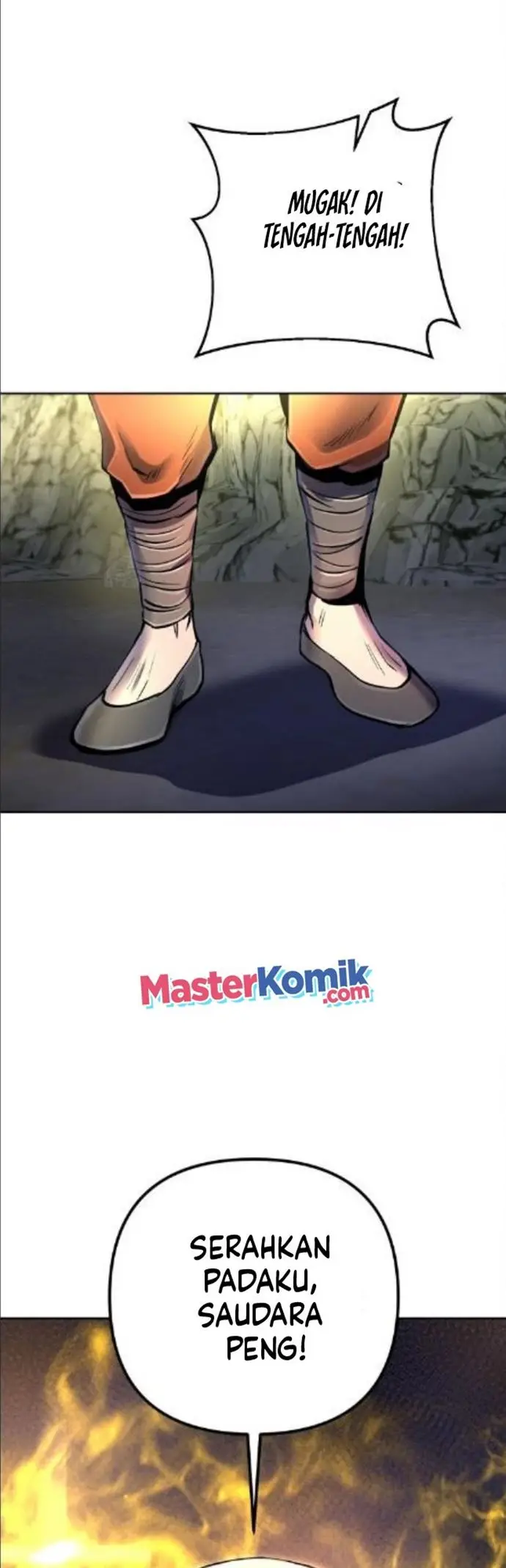 image-komik-ha-buk-paengs-youngest-son-chapter-40-39/55