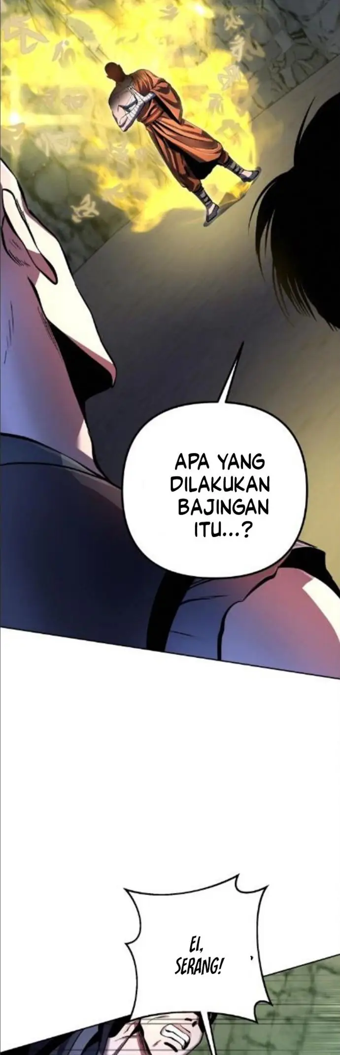 image-komik-ha-buk-paengs-youngest-son-chapter-40-42/55
