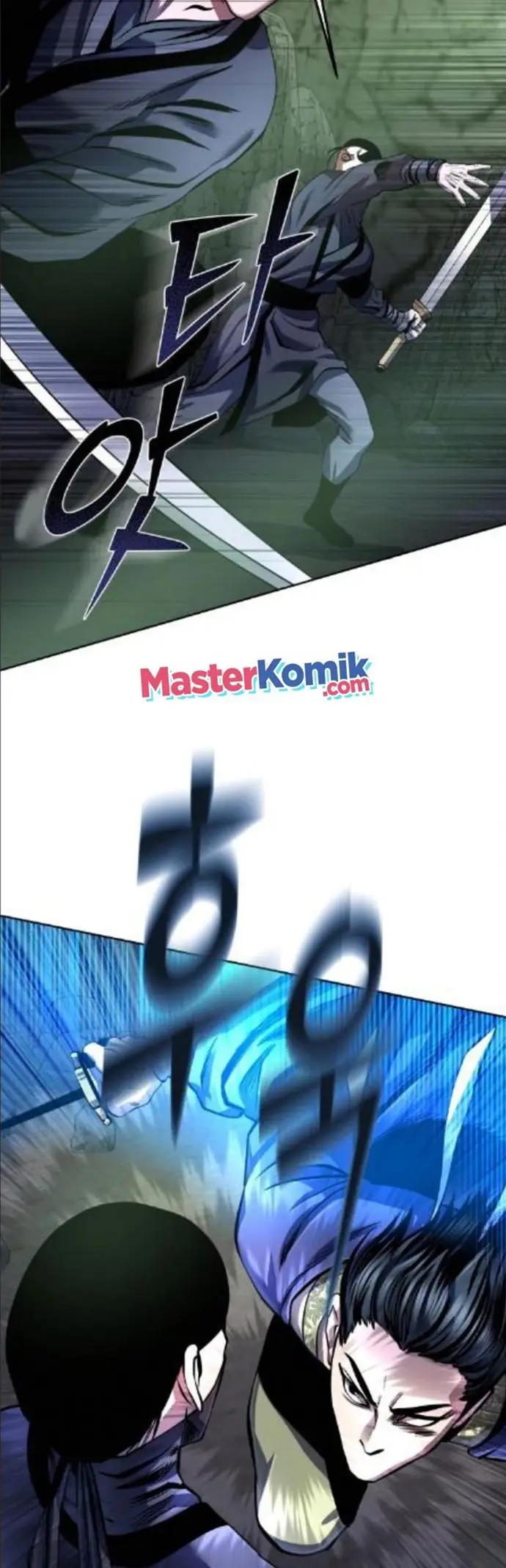 image-komik-ha-buk-paengs-youngest-son-chapter-40-43/55