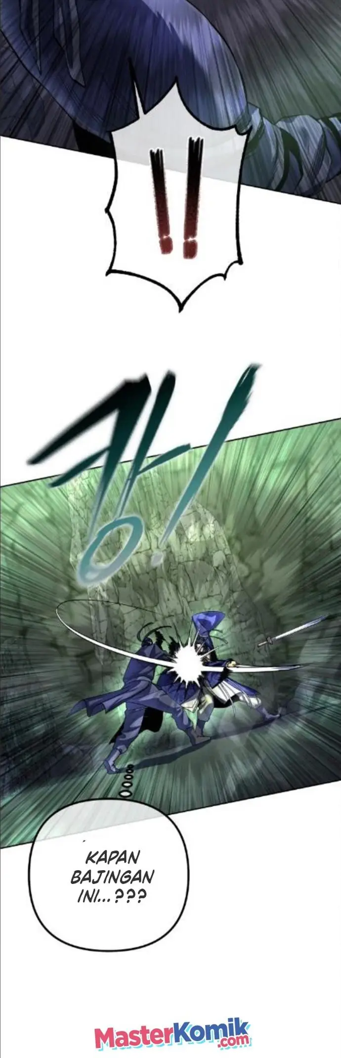 image-komik-ha-buk-paengs-youngest-son-chapter-40-44/55