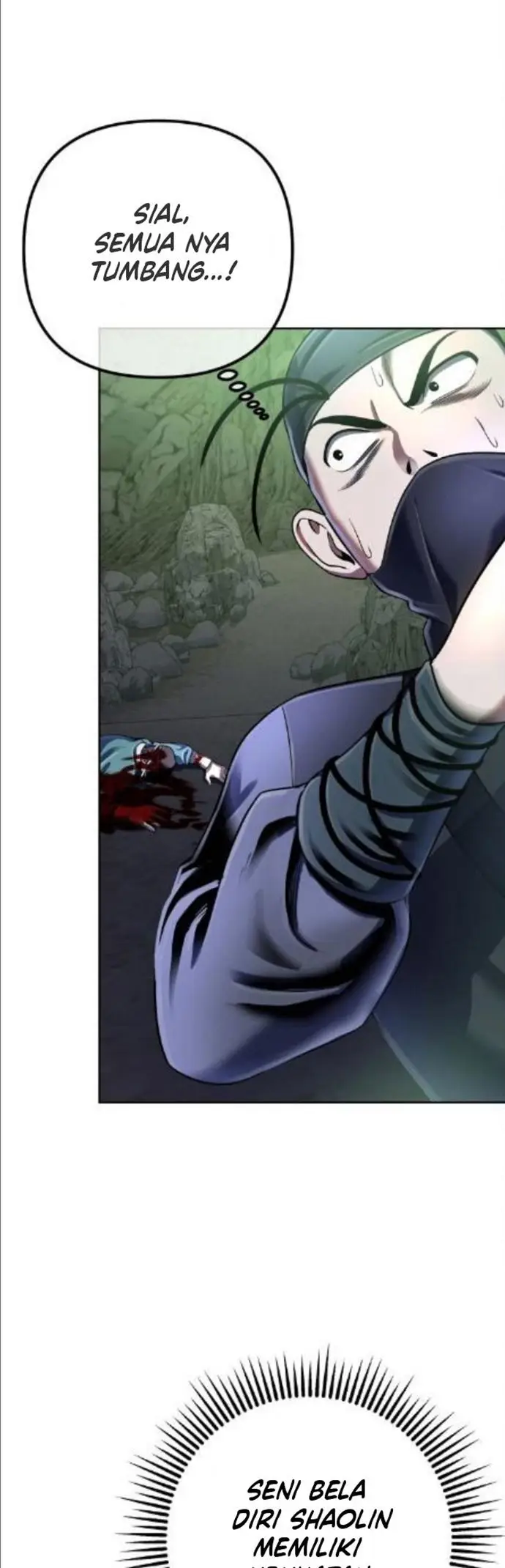 image-komik-ha-buk-paengs-youngest-son-chapter-40-45/55