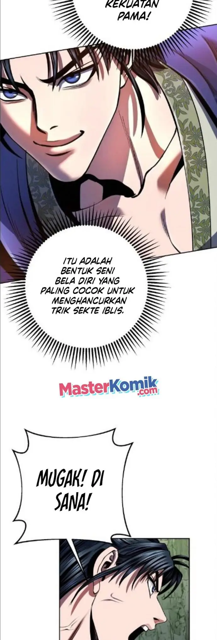 image-komik-ha-buk-paengs-youngest-son-chapter-40-46/55