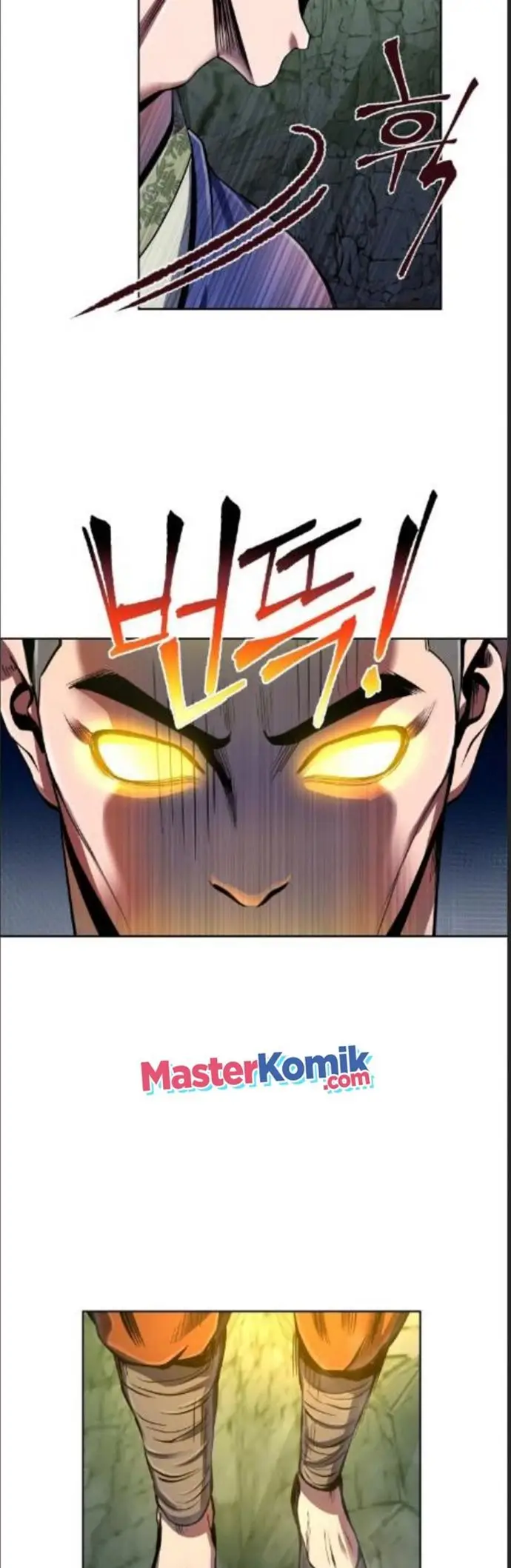 image-komik-ha-buk-paengs-youngest-son-chapter-40-47/55