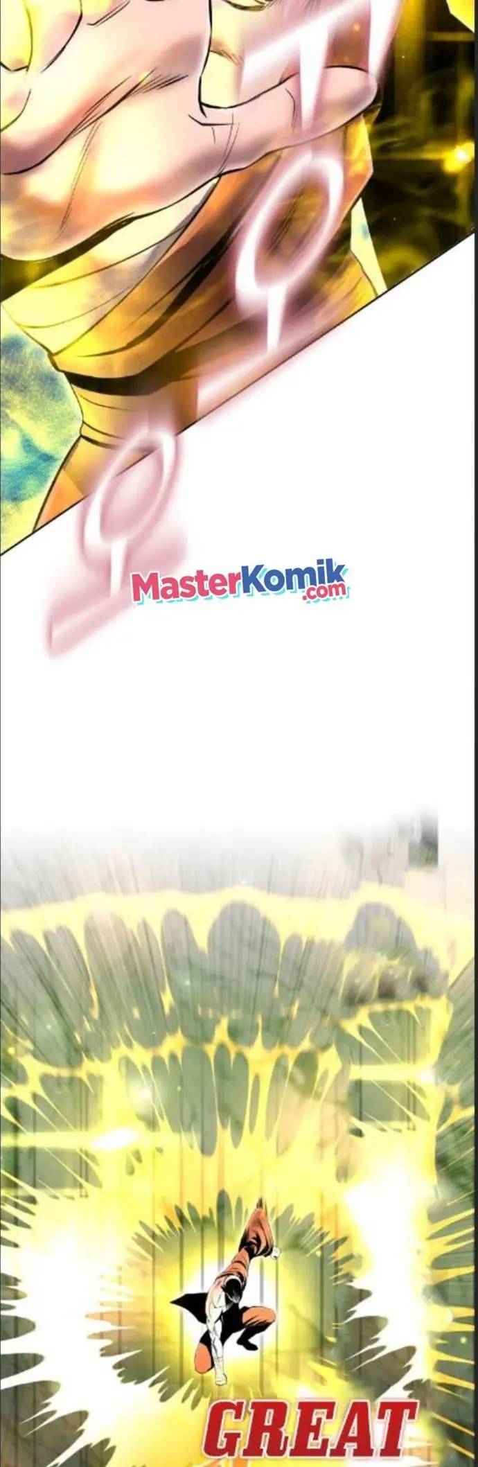 image-komik-ha-buk-paengs-youngest-son-chapter-40-49/55