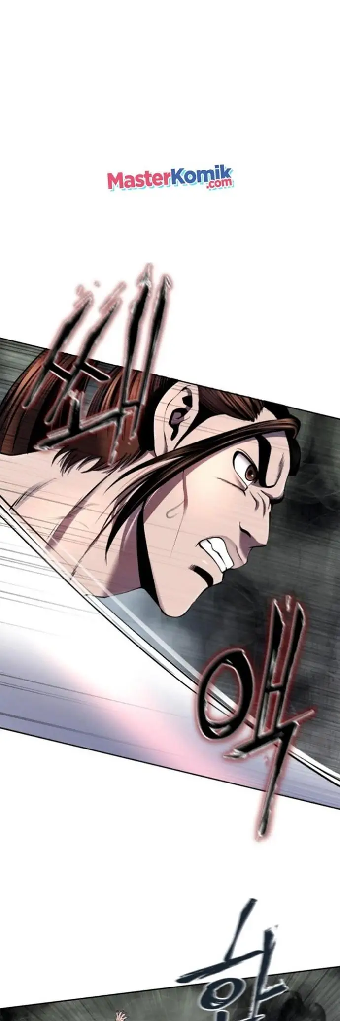 image-komik-ha-buk-paengs-youngest-son-chapter-41-2/59