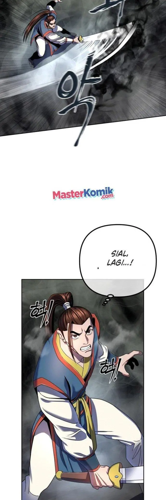 image-komik-ha-buk-paengs-youngest-son-chapter-41-3/59