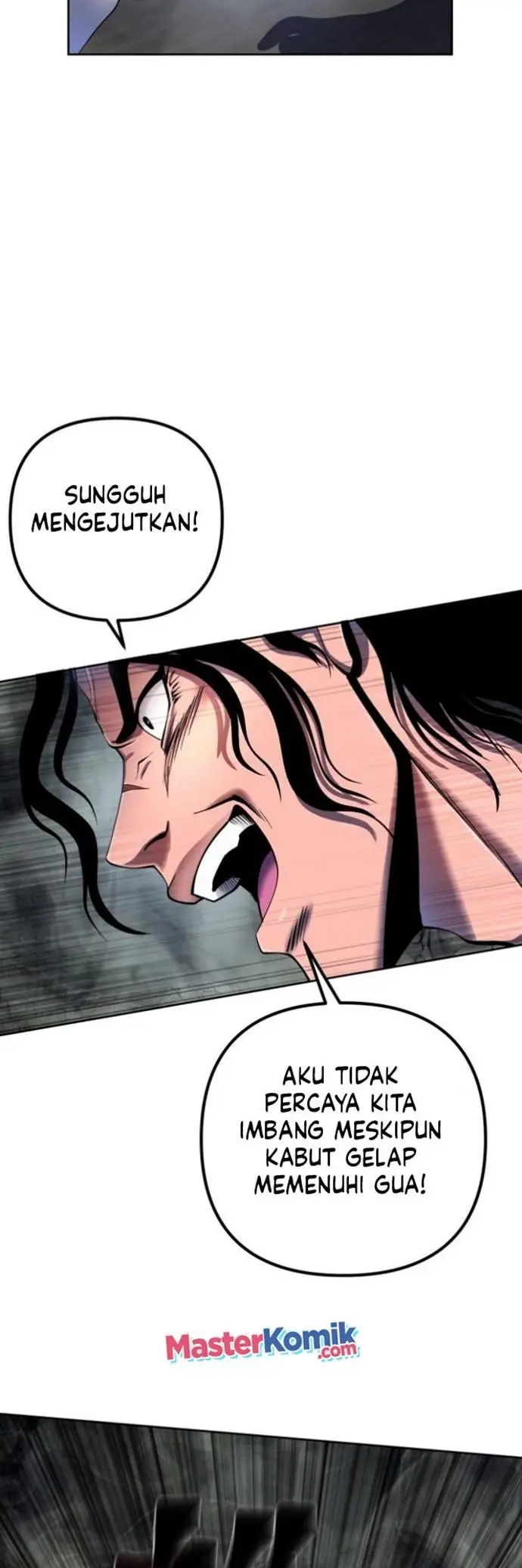 image-komik-ha-buk-paengs-youngest-son-chapter-41-4/59