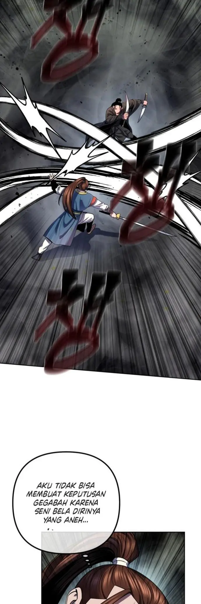 image-komik-ha-buk-paengs-youngest-son-chapter-41-5/59