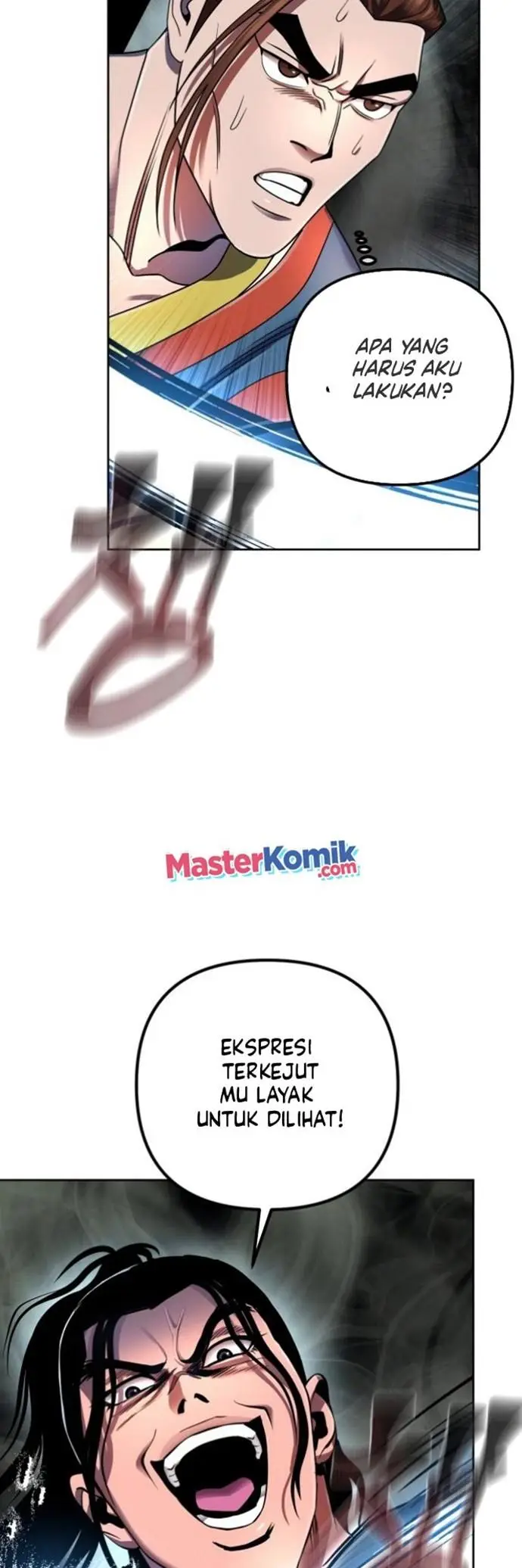 image-komik-ha-buk-paengs-youngest-son-chapter-41-6/59