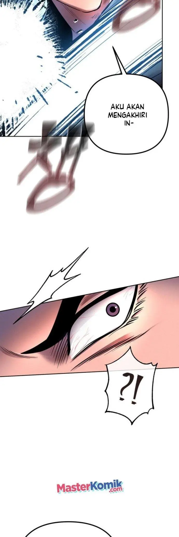 image-komik-ha-buk-paengs-youngest-son-chapter-41-7/59