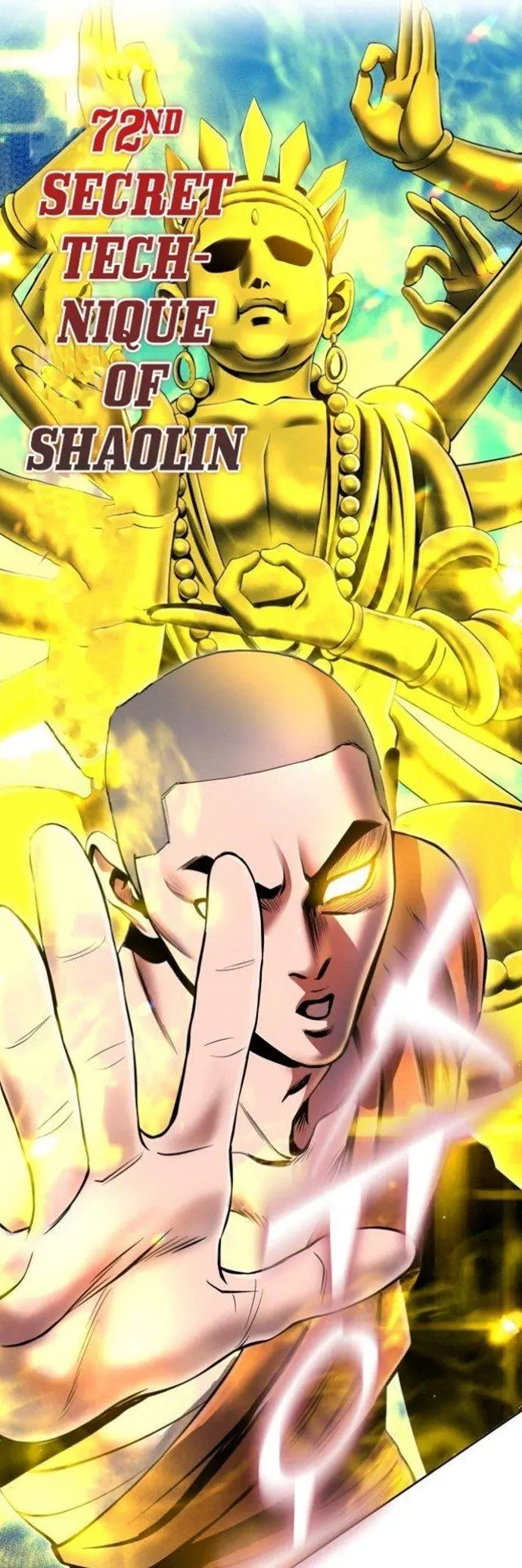 image-komik-ha-buk-paengs-youngest-son-chapter-41-9/59