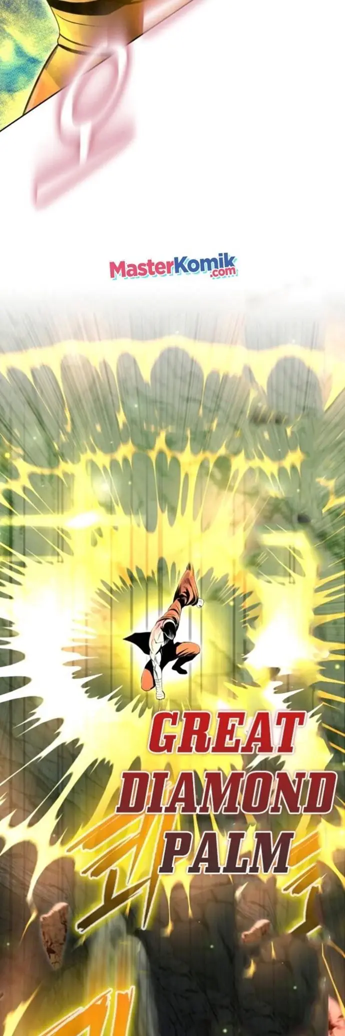 image-komik-ha-buk-paengs-youngest-son-chapter-41-10/59