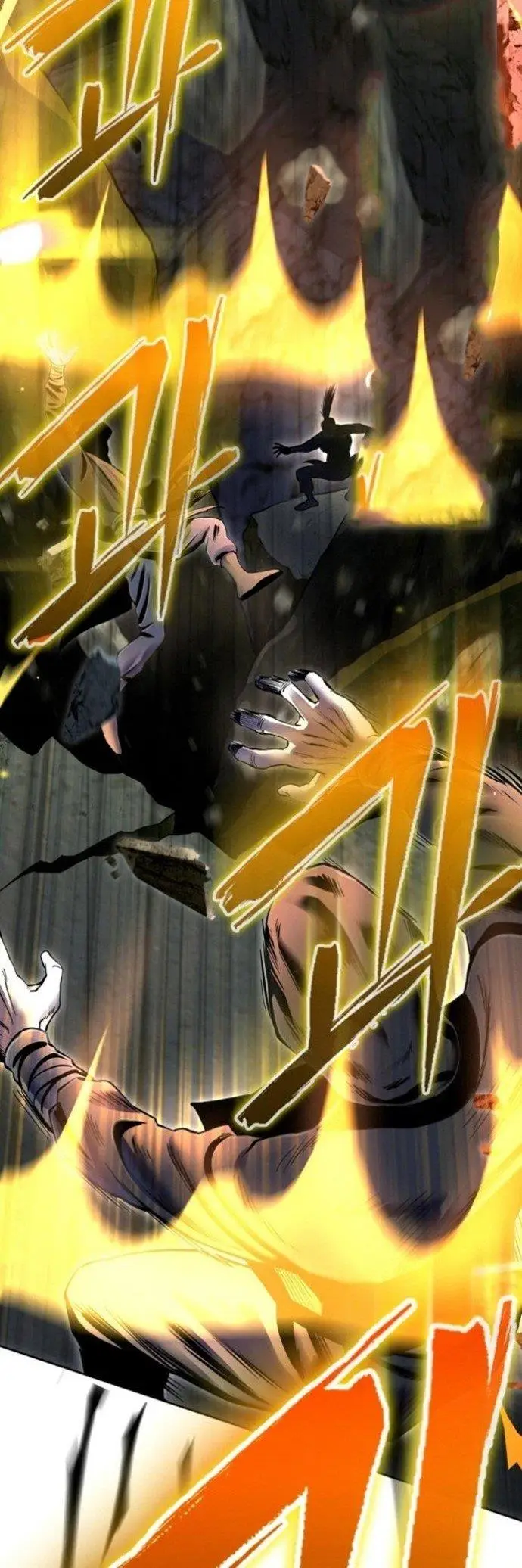 image-komik-ha-buk-paengs-youngest-son-chapter-41-11/59