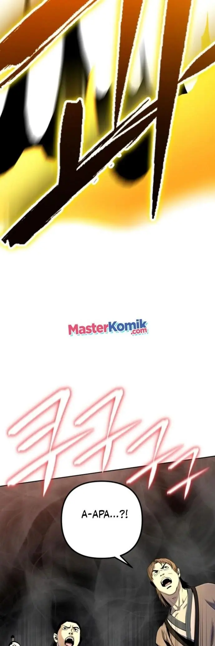 image-komik-ha-buk-paengs-youngest-son-chapter-41-12/59