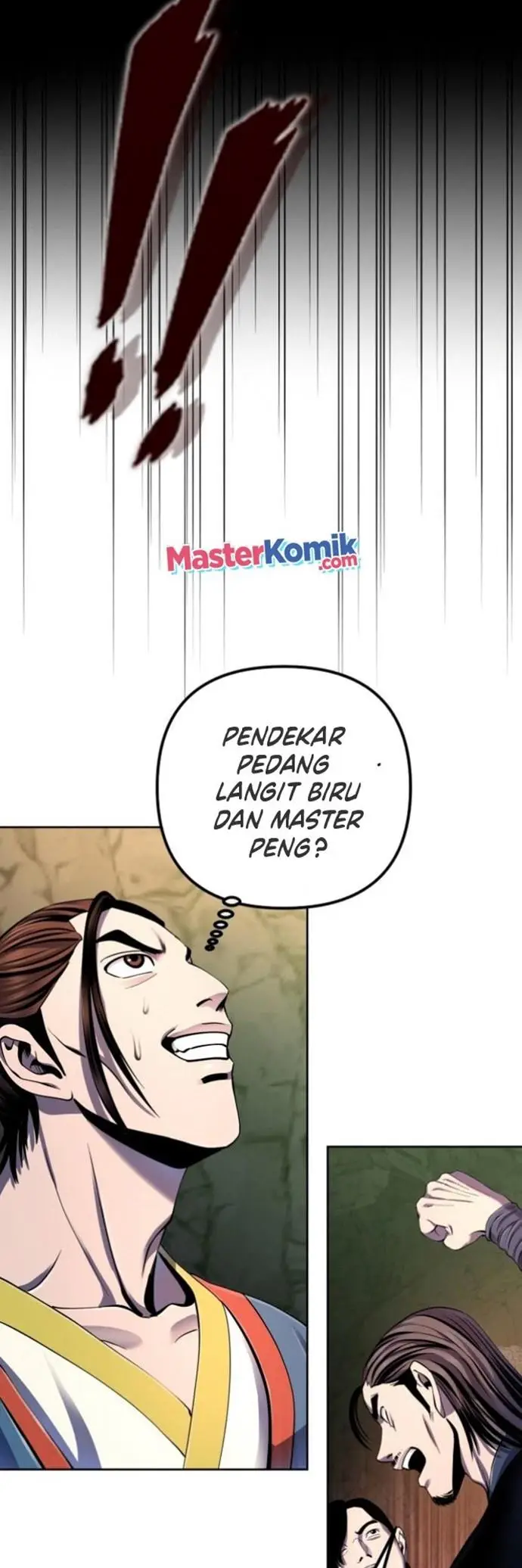 image-komik-ha-buk-paengs-youngest-son-chapter-41-15/59