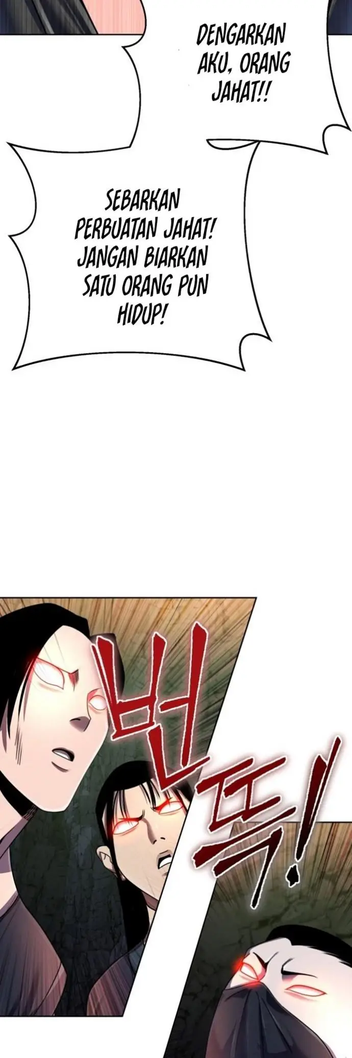 image-komik-ha-buk-paengs-youngest-son-chapter-41-17/59