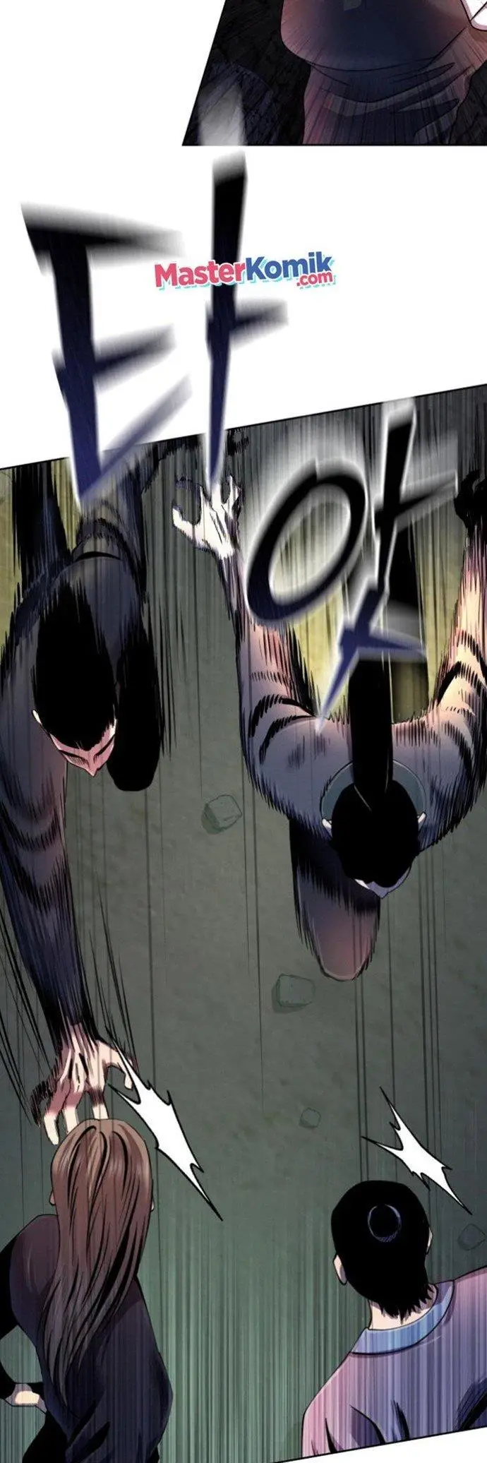 image-komik-ha-buk-paengs-youngest-son-chapter-41-18/59