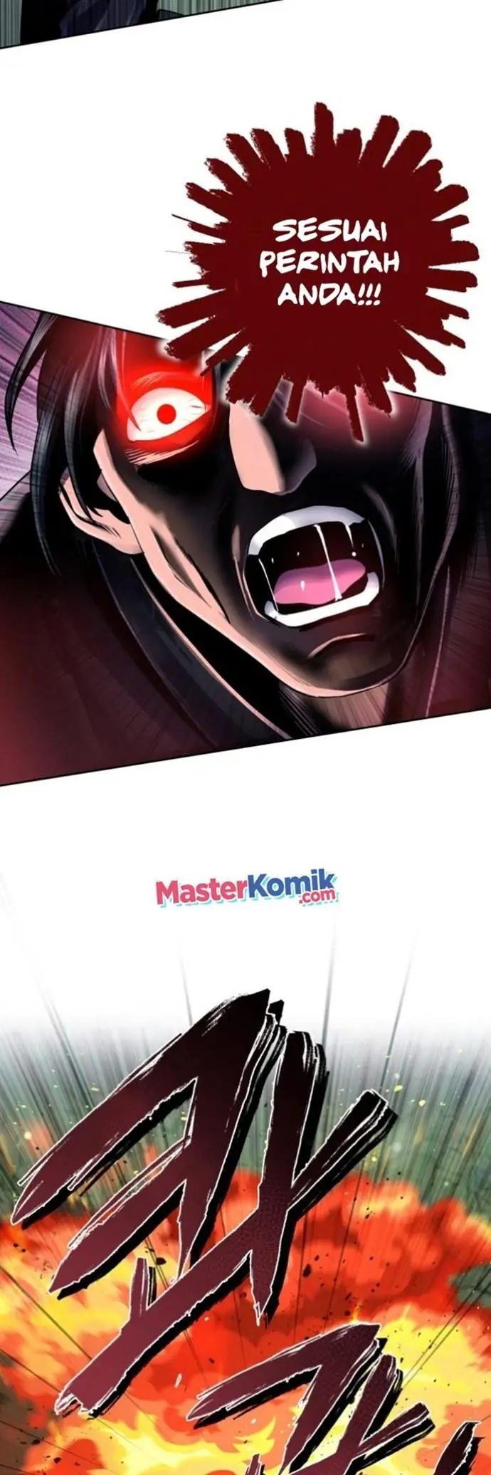 image-komik-ha-buk-paengs-youngest-son-chapter-41-19/59