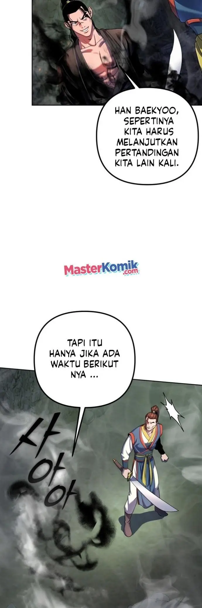 image-komik-ha-buk-paengs-youngest-son-chapter-41-21/59