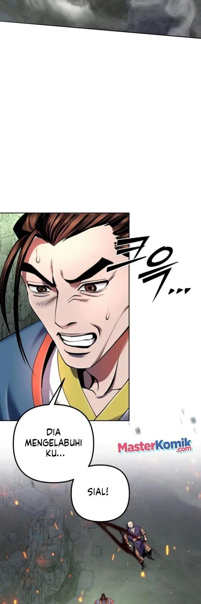 image-komik-ha-buk-paengs-youngest-son-chapter-41-22/59