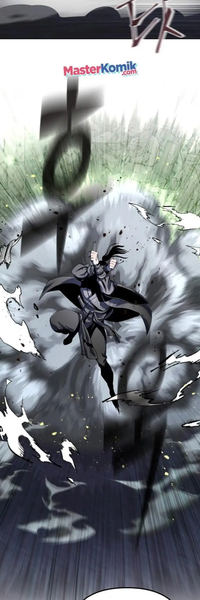 image-komik-ha-buk-paengs-youngest-son-chapter-41-24/59