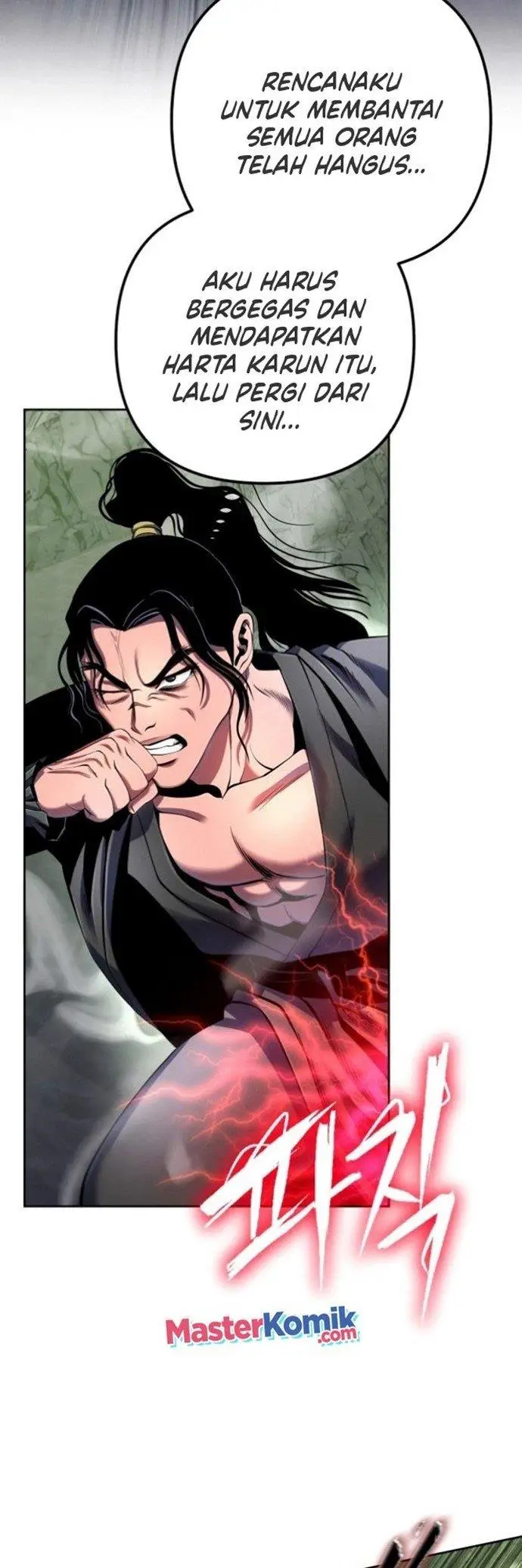 image-komik-ha-buk-paengs-youngest-son-chapter-41-25/59